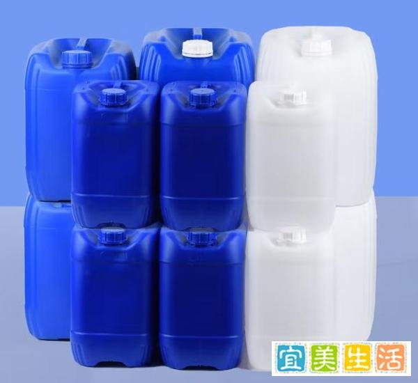 苯乙烯CAS号：100-42-5的基本属性、主要用途等