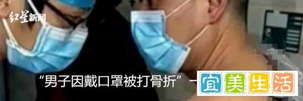 全职太太离婚，获93万“家务补偿”