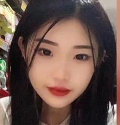 河南一女孩凌晨与友人聚餐后失踪多天,女孩如果遇害,聚餐友人有无责任?
