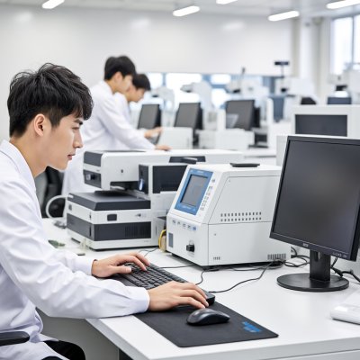 应用电子技术这个专业怎么样啊？有没有前途，工作好不好找啊，毕业后能做什么啊？