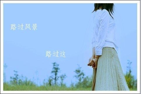 如何假装自己失忆了？