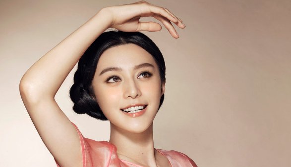 范冰冰李晨分手后首次曝光聚餐。你觉得他们会复合吗?