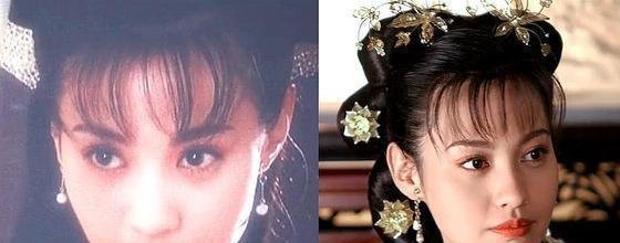 为什么越是漂亮的女生，越是容易遭人讨厌