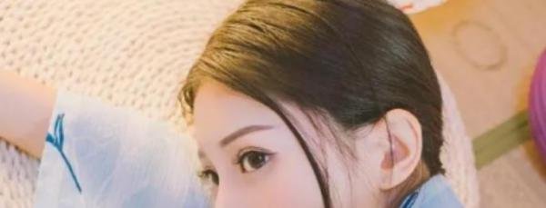 女生说8023是什么意思