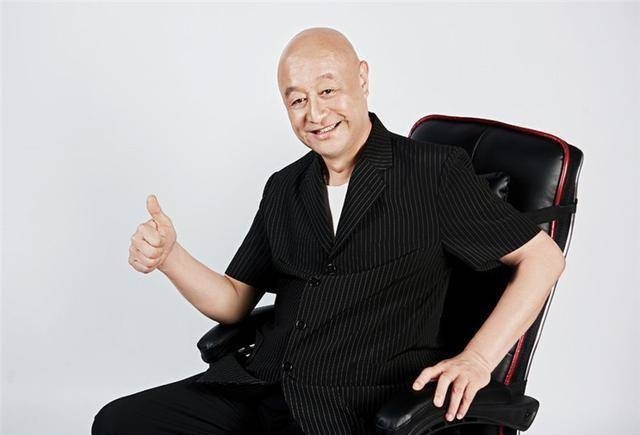 卖假药娶闺女!被赶出相声界的五姓家奴陈寒柏,还能做出什么事来?