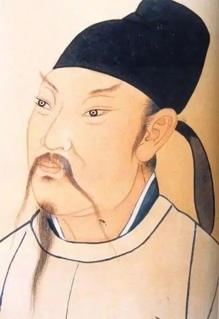 君不见长江之水天上来全诗是什么