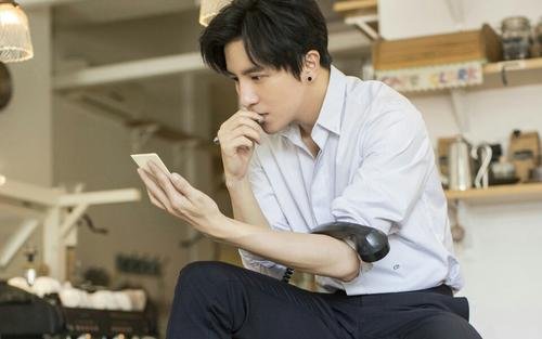 薛之谦到底做了什么恶让这么多人讨厌他？