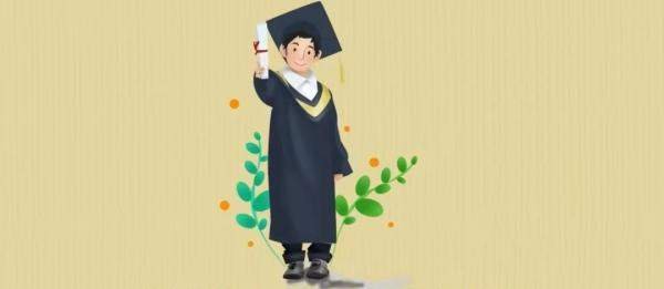 才能造句一年级