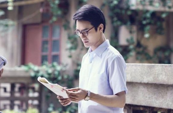 大江东去，浪淘尽，宋运辉下场如何？