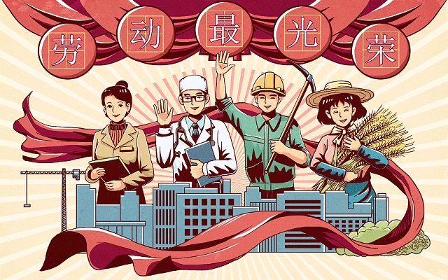 黄石市教育局中考成绩查询入口：https://zkcf.hssedu.cn/