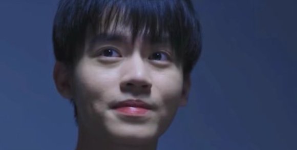 开端卢迪全称