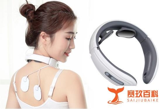 实用的企业员工抽奖礼品，健康又实用。