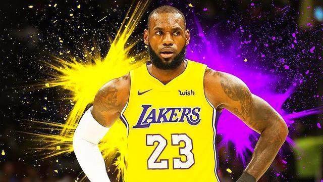 据说现役NBA联盟只有3位超级巨星，他们分别是谁？
