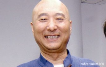 1998年春晚,朱时茂现重大失误,陈佩斯为何一点都不慌呢?