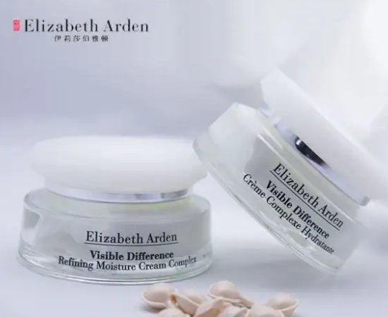 14岁初中生用的护肤品排行榜