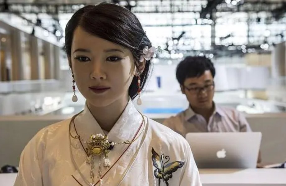 sex machine是什么意思