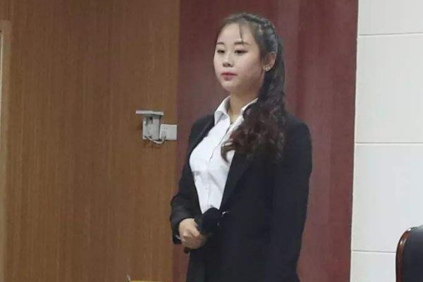 河南周口父子反杀夜闯行凶者，最终的审判结果如何？