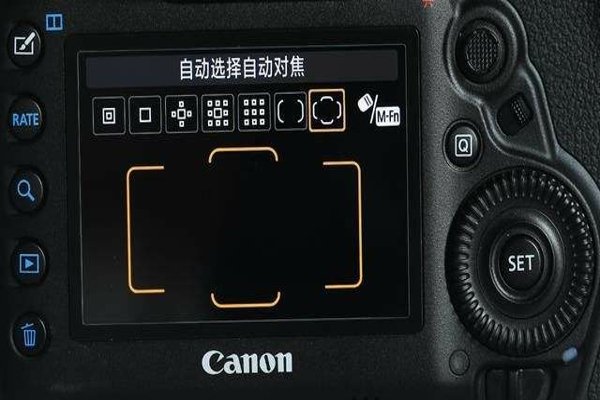 尼康d7000怎么样设置相机做延时拍摄?