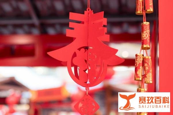 今年过年不回家！全国各地政府就地过年补贴来啦