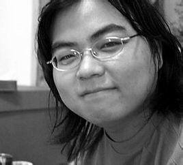 何员外的人物简介