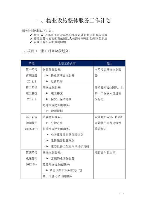 扬州个园门票多少，扬州个园门票多少钱一张票