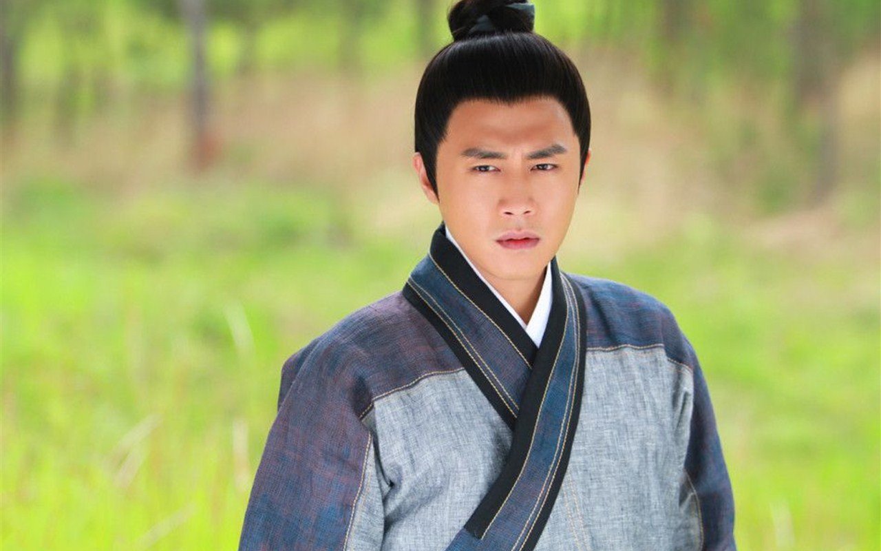 杜淳晒出与老婆孕妇合照好温馨啊,他们两个在一起都有哪些高甜瞬间?