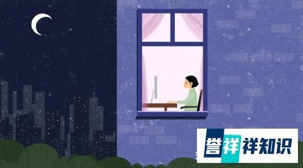家里出现四个信号,预示着儿女长大后有出息