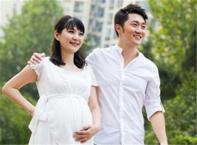 专家建议强化年轻一代生育责任意识,你觉得具体可以如何强化?