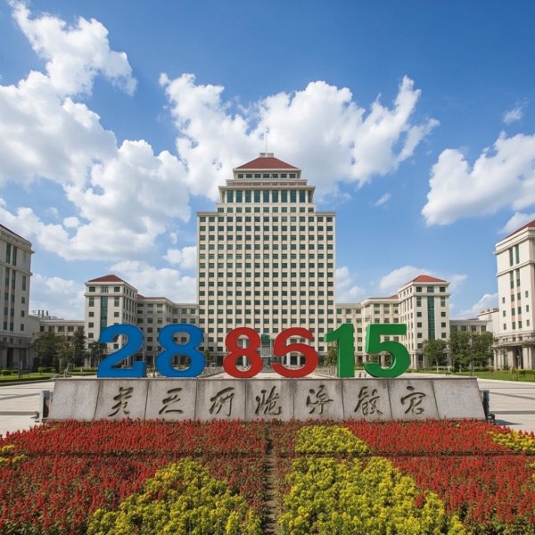 985.211大学是什么意思