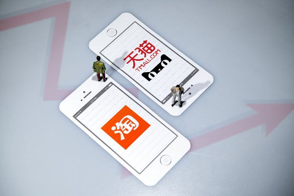 天猫积分如何快速刷到10000分以上