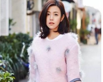 陈妍希和老公陈晓是如何相处的?