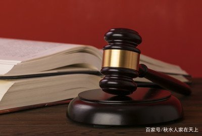 “辽宁鞍山灭门案”：男子忍耐到极限，杀害妻儿父亲等十人，后来怎样？