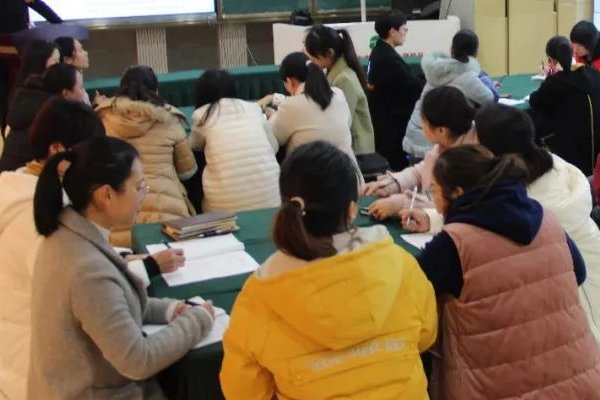朐怎么读,什么意思