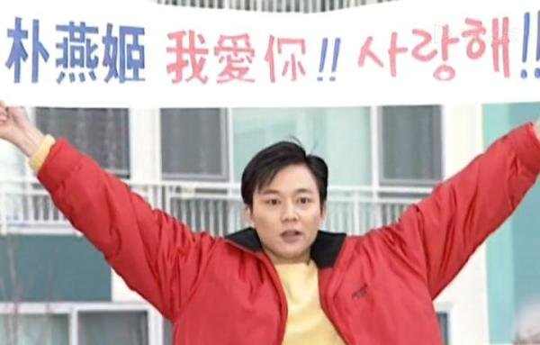 【回忆】中国，也曾经拍过《摩登家庭》