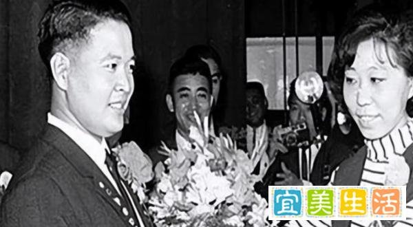 然而,唯一牺牲在台湾的解放军飞行员,在看到包围他的国军后,开枪自尽