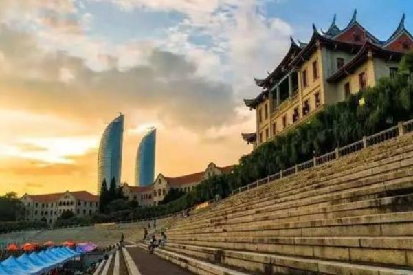百卉含英打数字