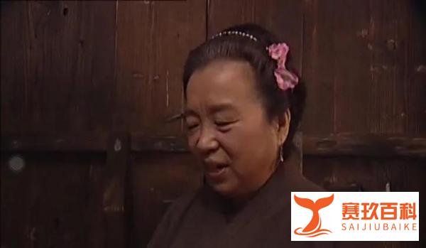 古人说:女子纵有千般毒,最毒莫若“爬龟妇”,爬龟妇指的是什么
