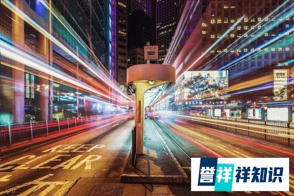 90后“新穷人”:人均负债达12.79万元,平均薪资只有5180元