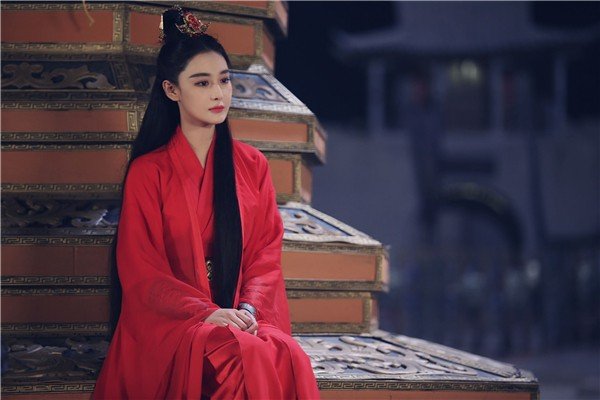 明星为什么有那么多绯闻?
