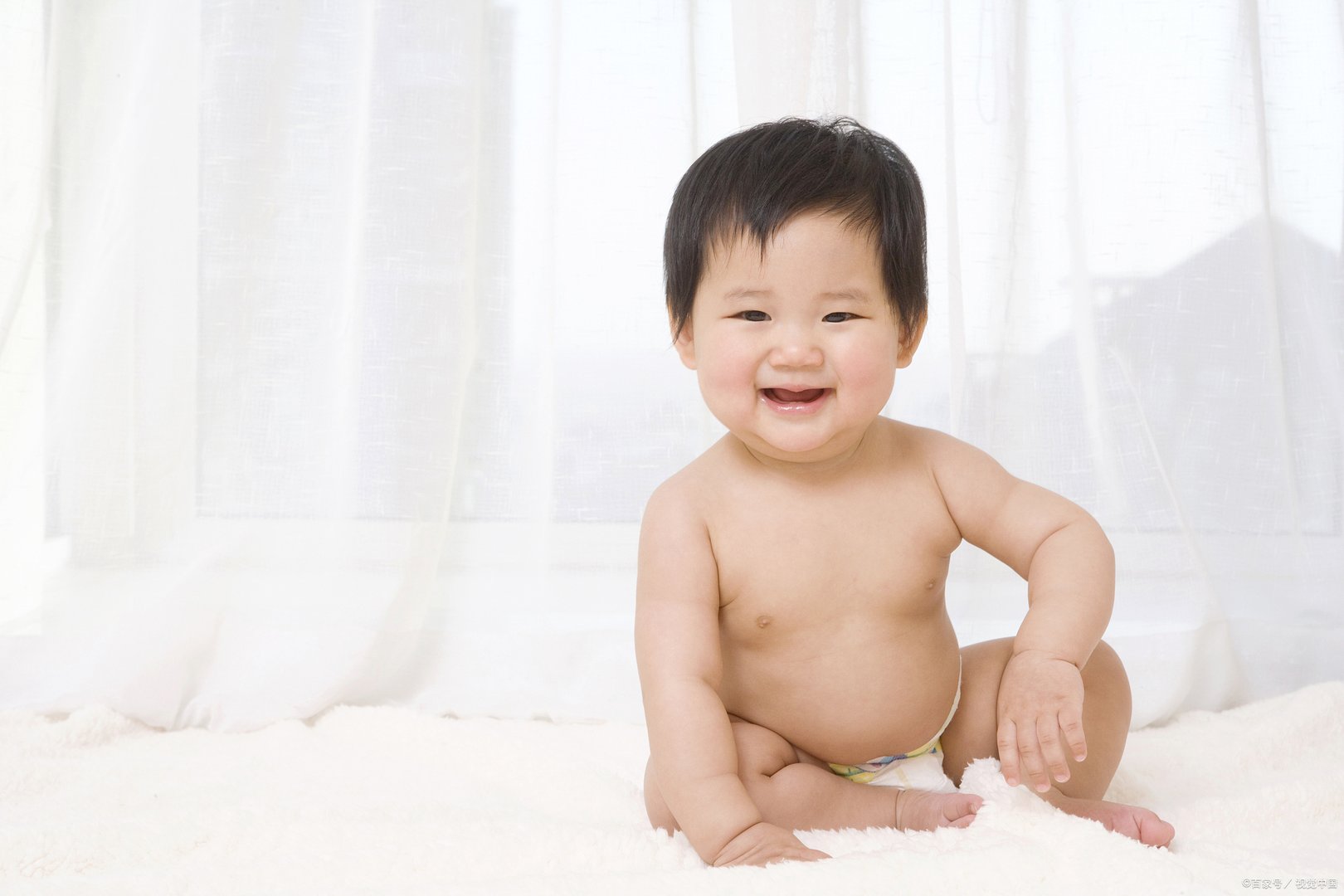 小孩撕一元钱犯法吗