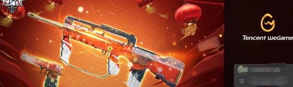 英雄联盟寡妇制造者的Q技能是什么