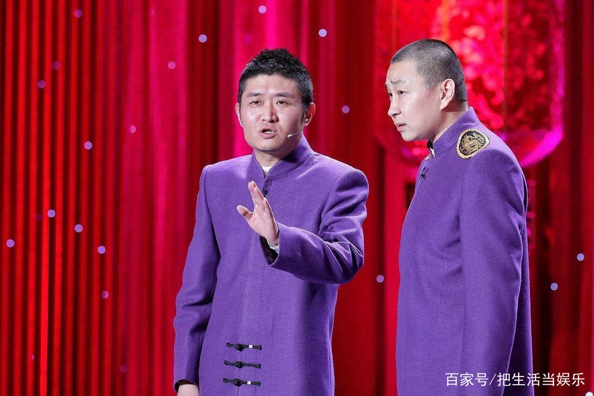 相声新势力王小遒被开除真相,真相如何?