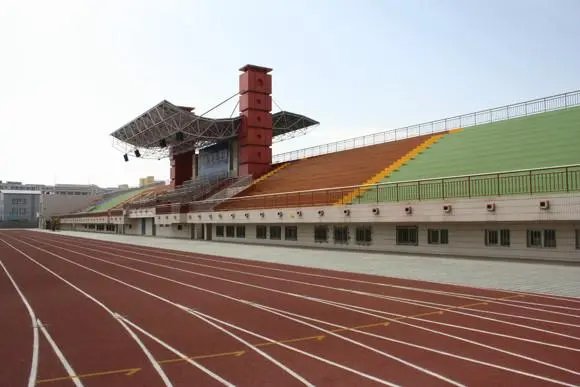 2022年985院校录取分数线