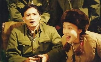 看过《知青》后为什么这么多人会爱周萍？