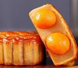 网曝良品铺子月饼吃出塑料,公司是如何解决这场危机的?