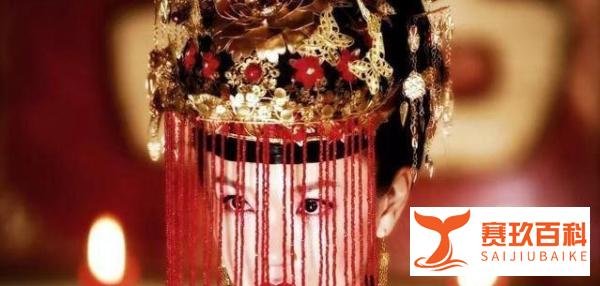 48岁范文芳晒亲子合照，保养得宜像少女，5岁儿子嘴巴超像李铭顺