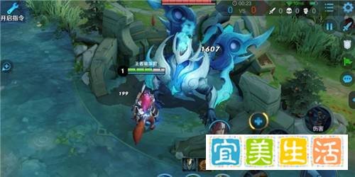王者荣耀远古生物指什么