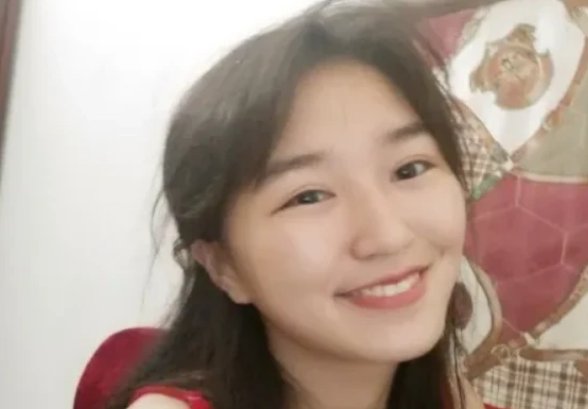 谁能告诉我沈樵是谁?
