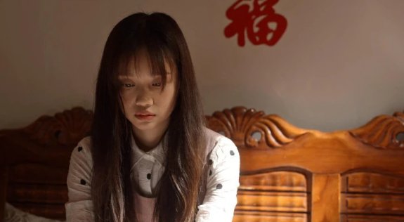 《乔家的儿女》中的乔一成,和文居岸最后的结局怎么样?