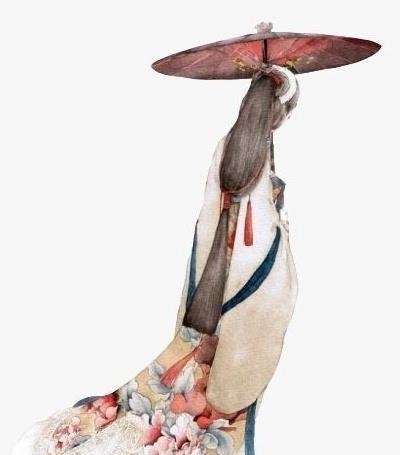 郑愁予《错误》赏析